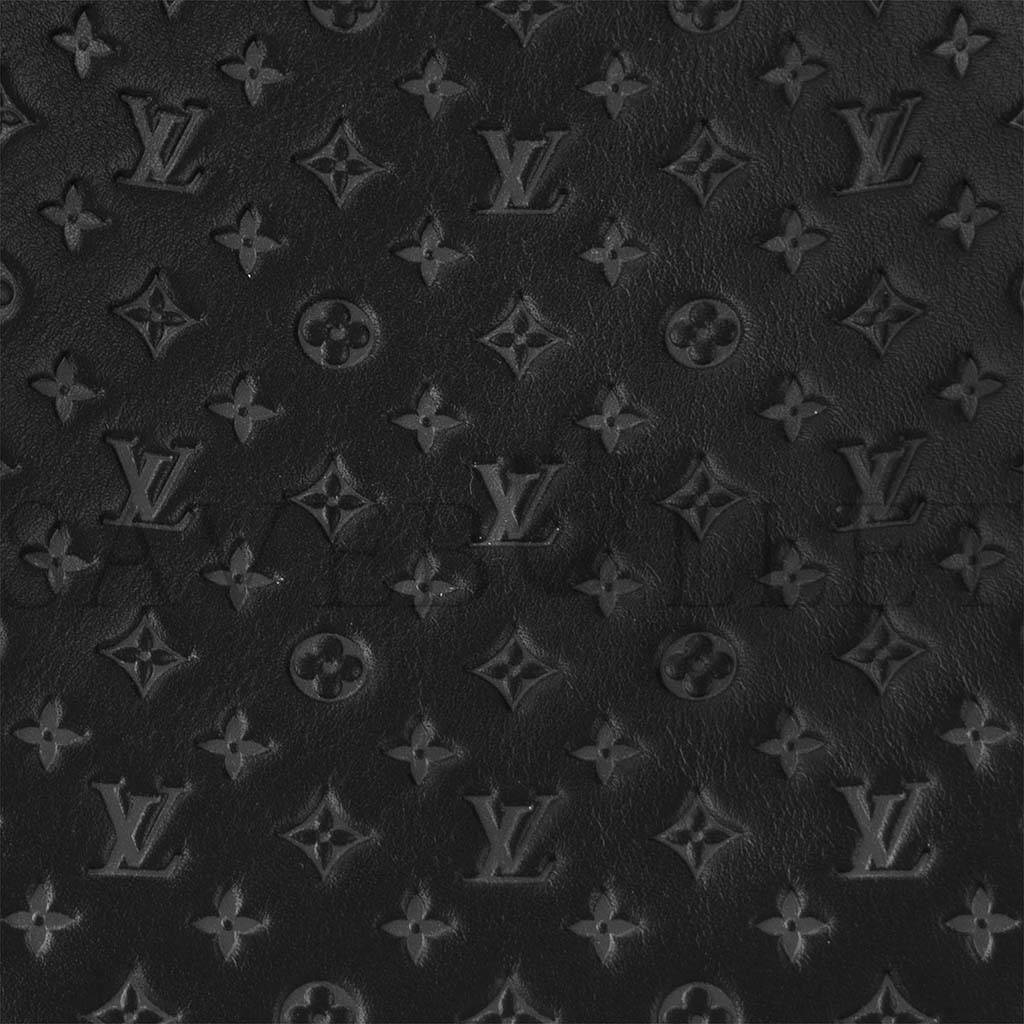 LOUIS VUITTON NÉONOÉ BB M22598 (20*20*13cm) LOUIS VUITTON NÉONOÉ BB M22598 (20*20*13cm)
