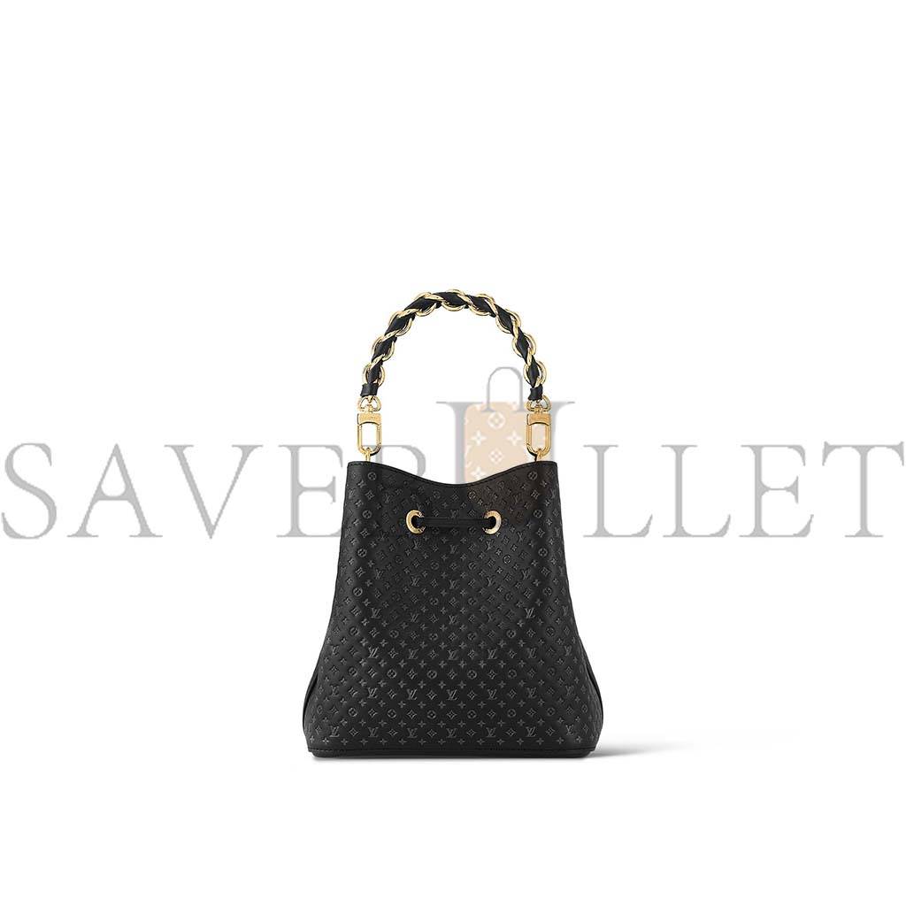 LOUIS VUITTON NÉONOÉ BB M22598 (20*20*13cm) LOUIS VUITTON NÉONOÉ BB M22598 (20*20*13cm)