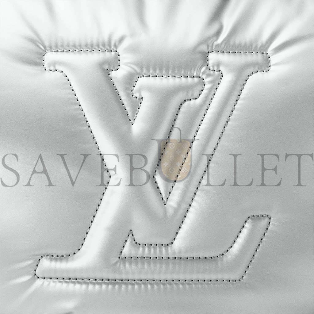 LOUIS VUITTON MAXI BUMBAG M20971 (44*24*7cm) LOUIS VUITTON MAXI BUMBAG M20971 (44*24*7cm)