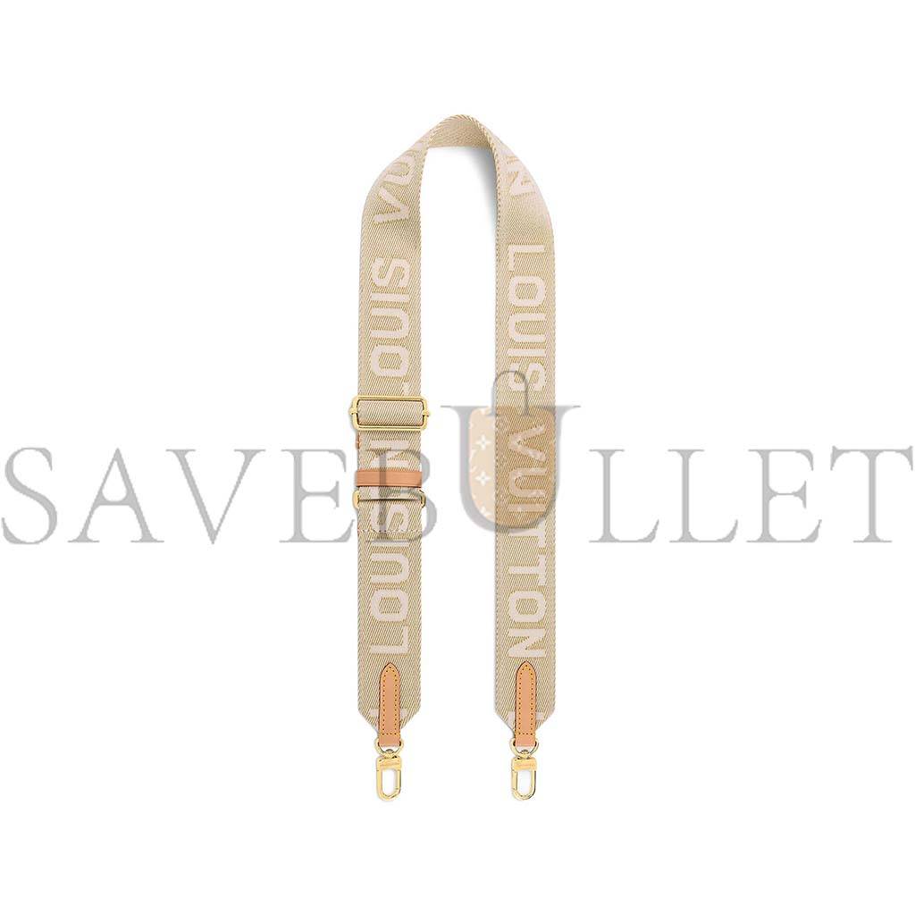 LOUIS VUITTON COUSSIN PM M21263 (26*20*12cm) LOUIS VUITTON COUSSIN PM M21263 (26*20*12cm)