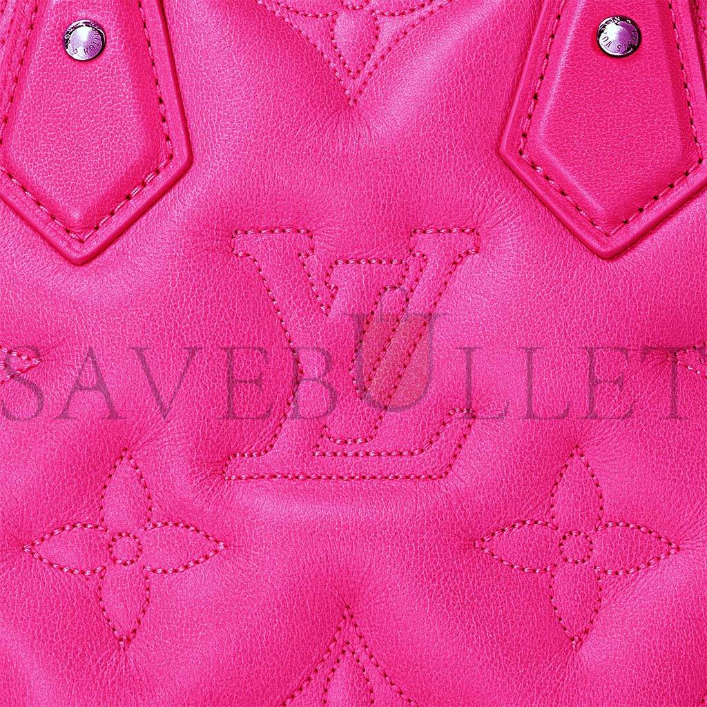 LOUIS VUITTON ALMA BB M21777 (24.5*18*12cm) LOUIS VUITTON ALMA BB M21777 (24.5*18*12cm)