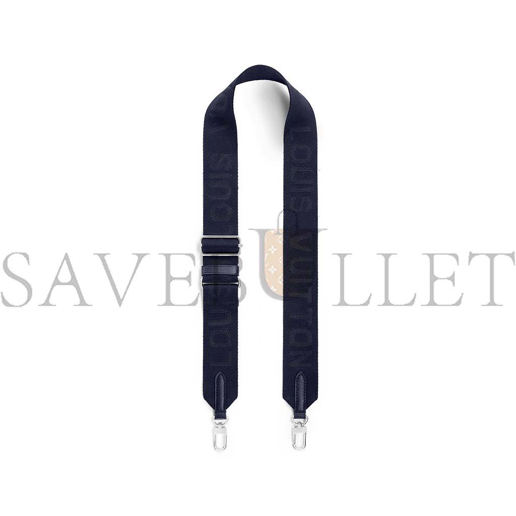 LOUIS VUITTON COUSSIN PM M21282 (26*20*12cm) LOUIS VUITTON COUSSIN PM M21282 (26*20*12cm)
