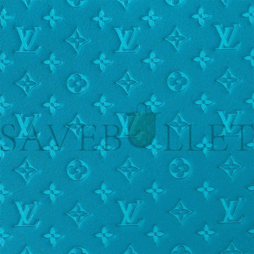 LOUIS VUITTON LOOP M22593 (23*13*6cm) LOUIS VUITTON LOOP M22593 (23*13*6cm)