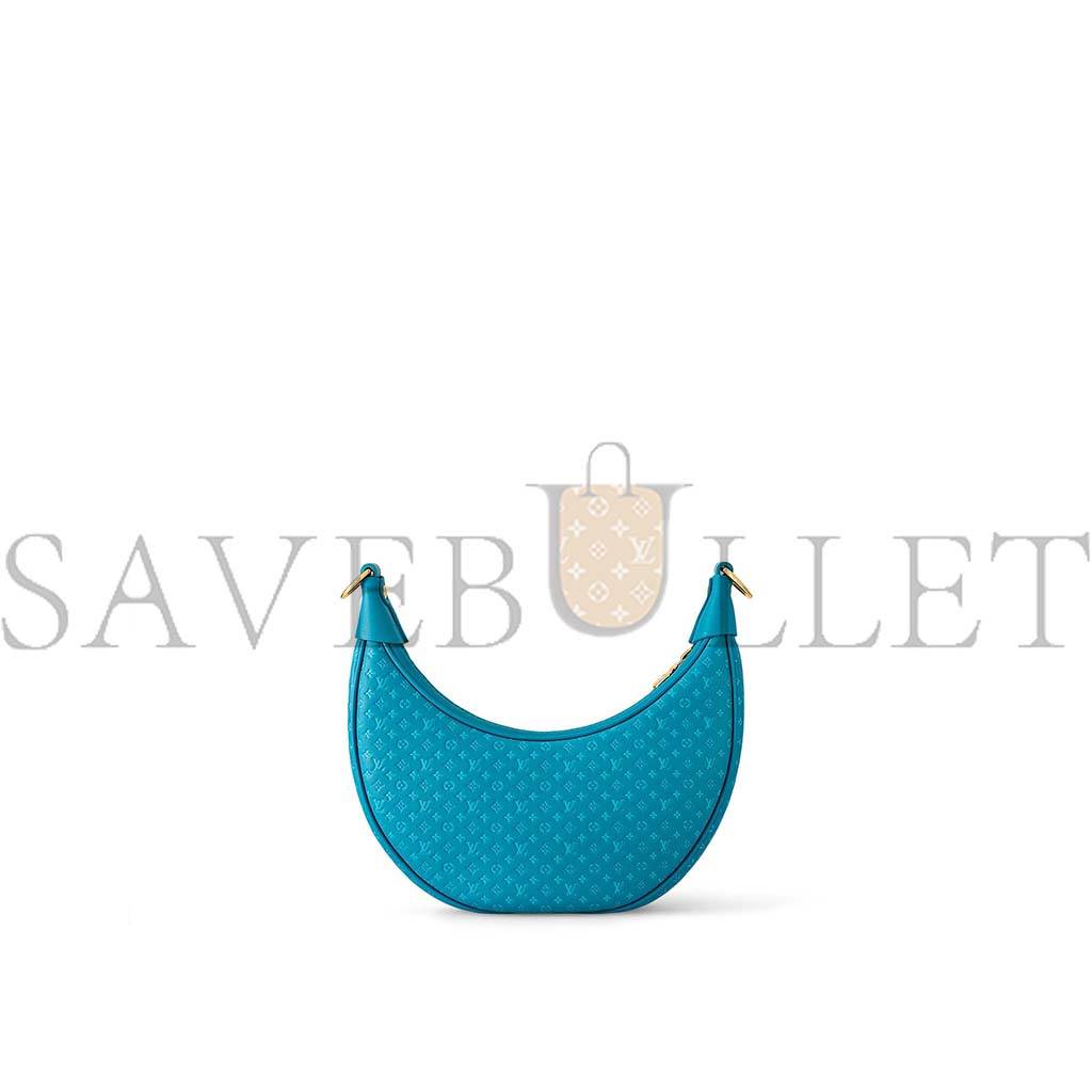 LOUIS VUITTON LOOP M22593 (23*13*6cm) LOUIS VUITTON LOOP M22593 (23*13*6cm)
