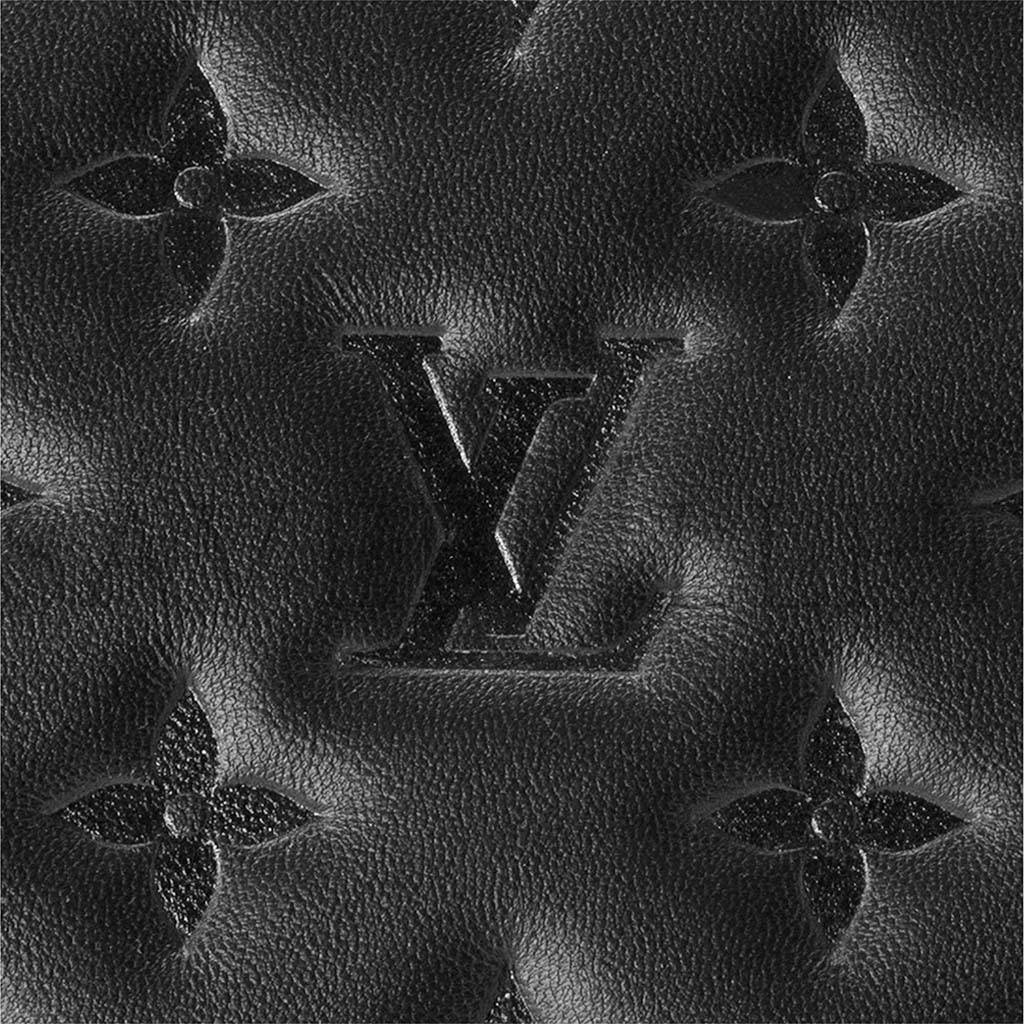 LOUIS VUITTON COUSSIN MM M57783 (34*24*12cm) LOUIS VUITTON COUSSIN MM M57783 (34*24*12cm)