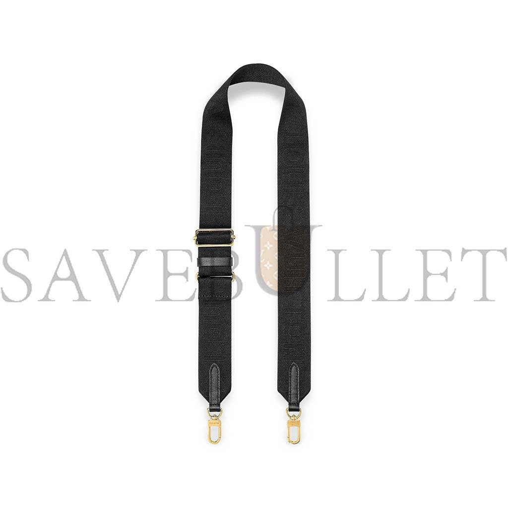 LOUIS VUITTON COUSSIN MM M57783 (34*24*12cm) LOUIS VUITTON COUSSIN MM M57783 (34*24*12cm)