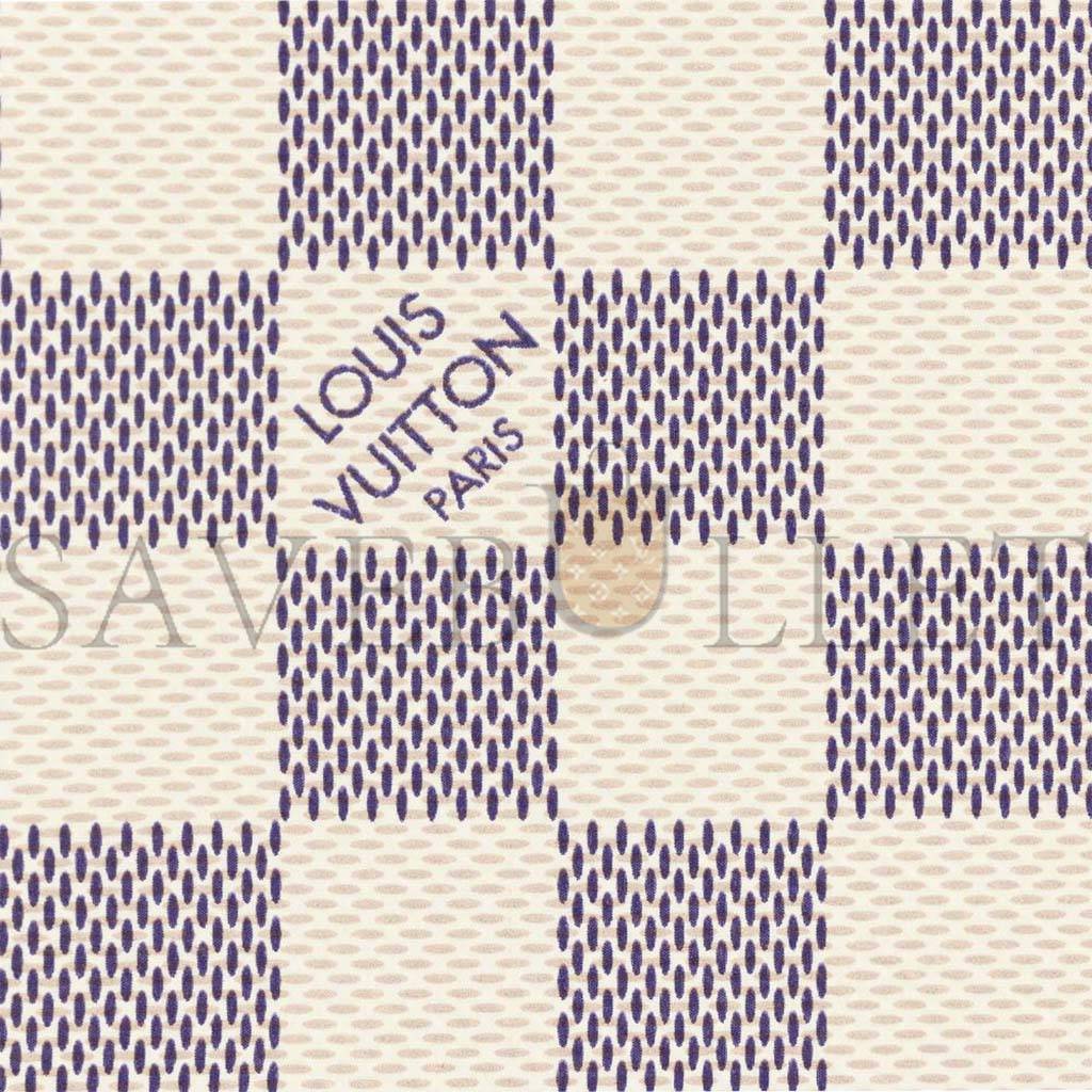 LOUIS VUITTON SPEEDY 30 N41370 (30*21*17cm) LOUIS VUITTON SPEEDY 30 N41370 (30*21*17cm)