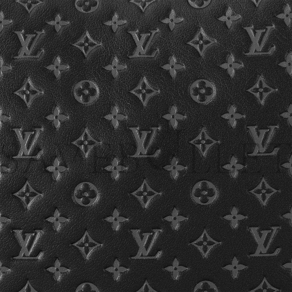 LOUIS VUITTON LOOP M22591 (23*13*6cm) LOUIS VUITTON LOOP M22591 (23*13*6cm)
