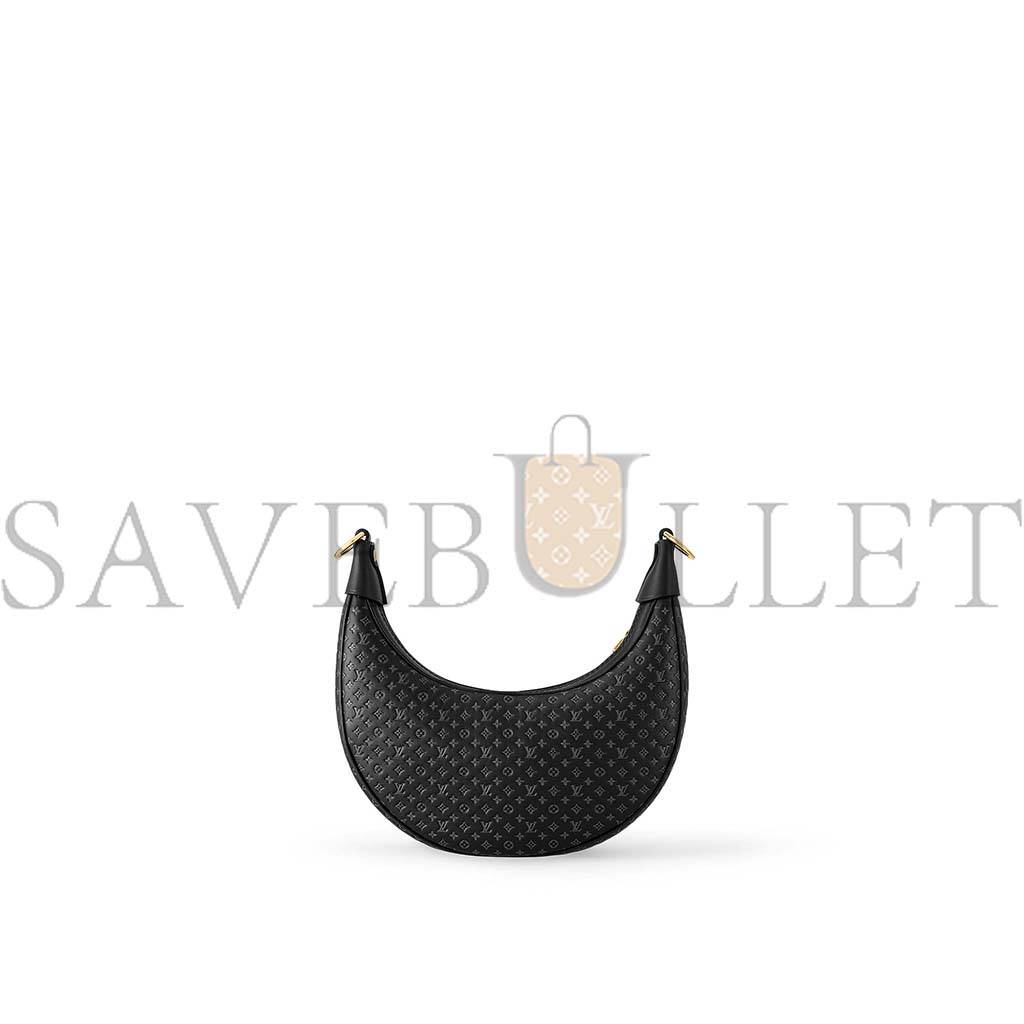 LOUIS VUITTON LOOP M22591 (23*13*6cm) LOUIS VUITTON LOOP M22591 (23*13*6cm)