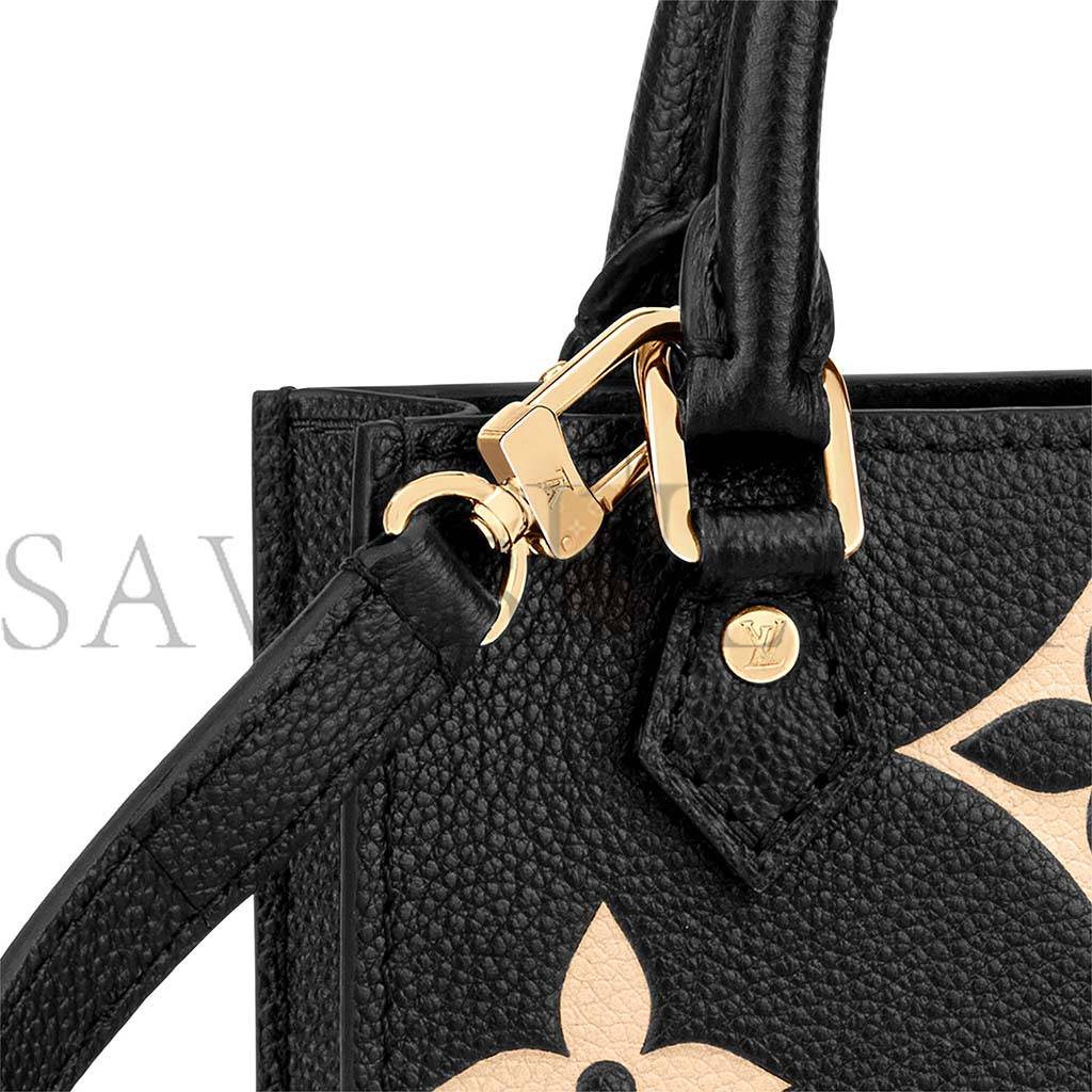 LOUIS VUITTON PETIT SAC PLAT M81416 (14*17*5cm) LOUIS VUITTON PETIT SAC PLAT M81416 (14*17*5cm)