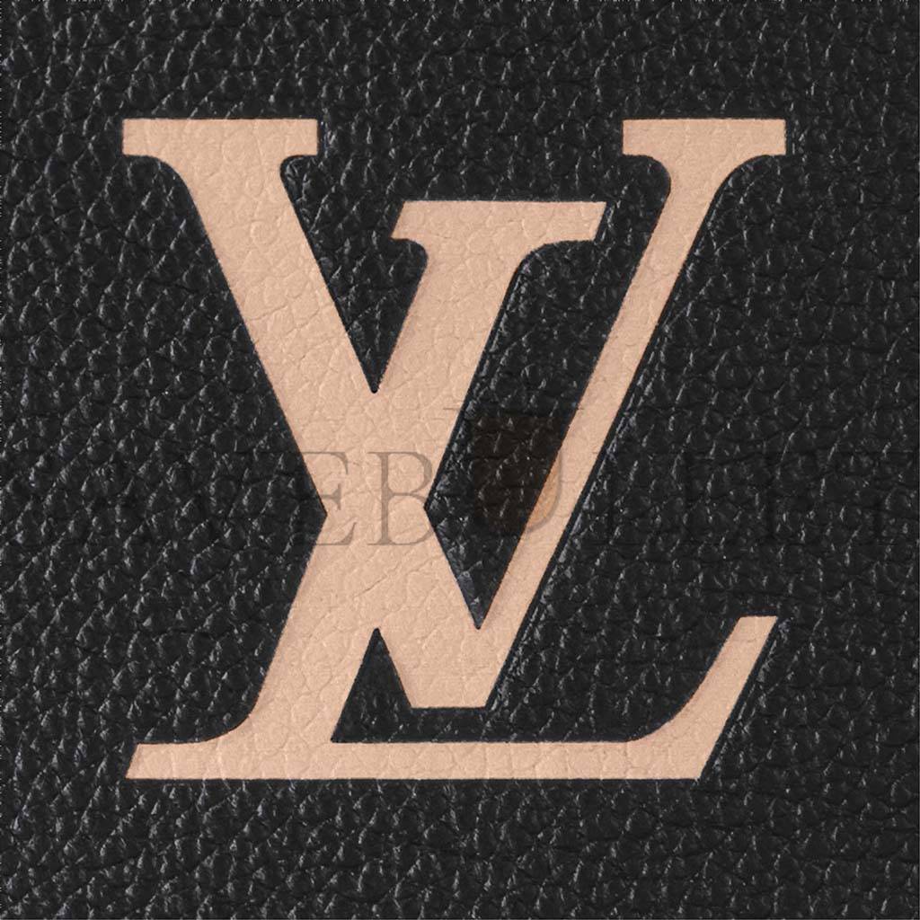 LOUIS VUITTON PETIT SAC PLAT M81416 (14*17*5cm) LOUIS VUITTON PETIT SAC PLAT M81416 (14*17*5cm)