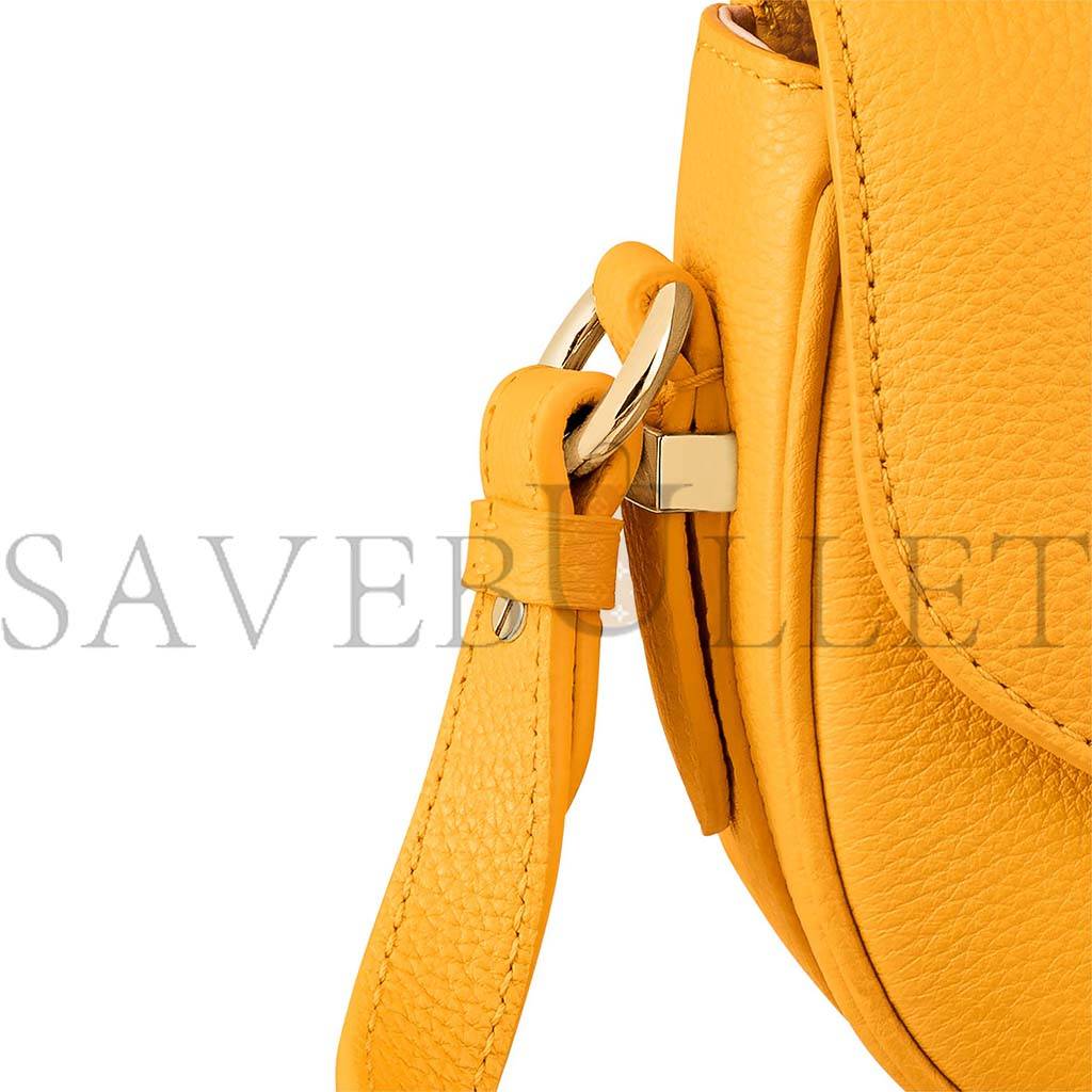 LOUIS VUITTON LV PONT 9 SOFT PM M59290 (21*15*6.5cm) LOUIS VUITTON LV PONT 9 SOFT PM M59290 (21*15*6.5cm)