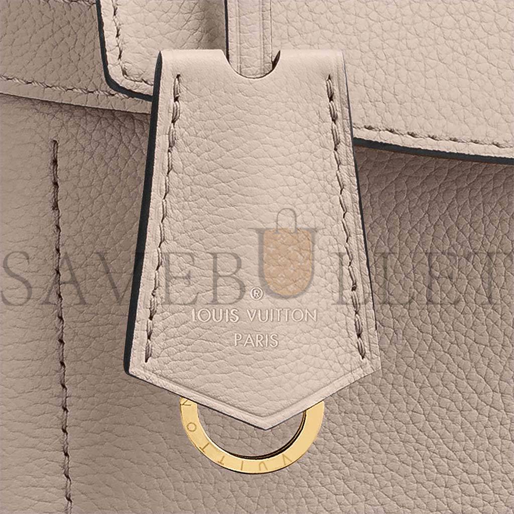LOUIS VUITTON LOCKME EVER MM M56094 (33.5*21.5*14.5cm) LOUIS VUITTON LOCKME EVER MM M56094 (33.5*21.5*14.5cm)