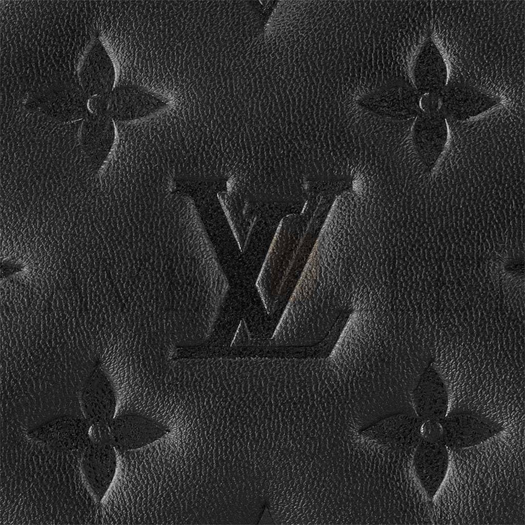 LOUIS VUITTON COUSSIN PM M21260 (26*20*12cm) LOUIS VUITTON COUSSIN PM M21260 (26*20*12cm)
