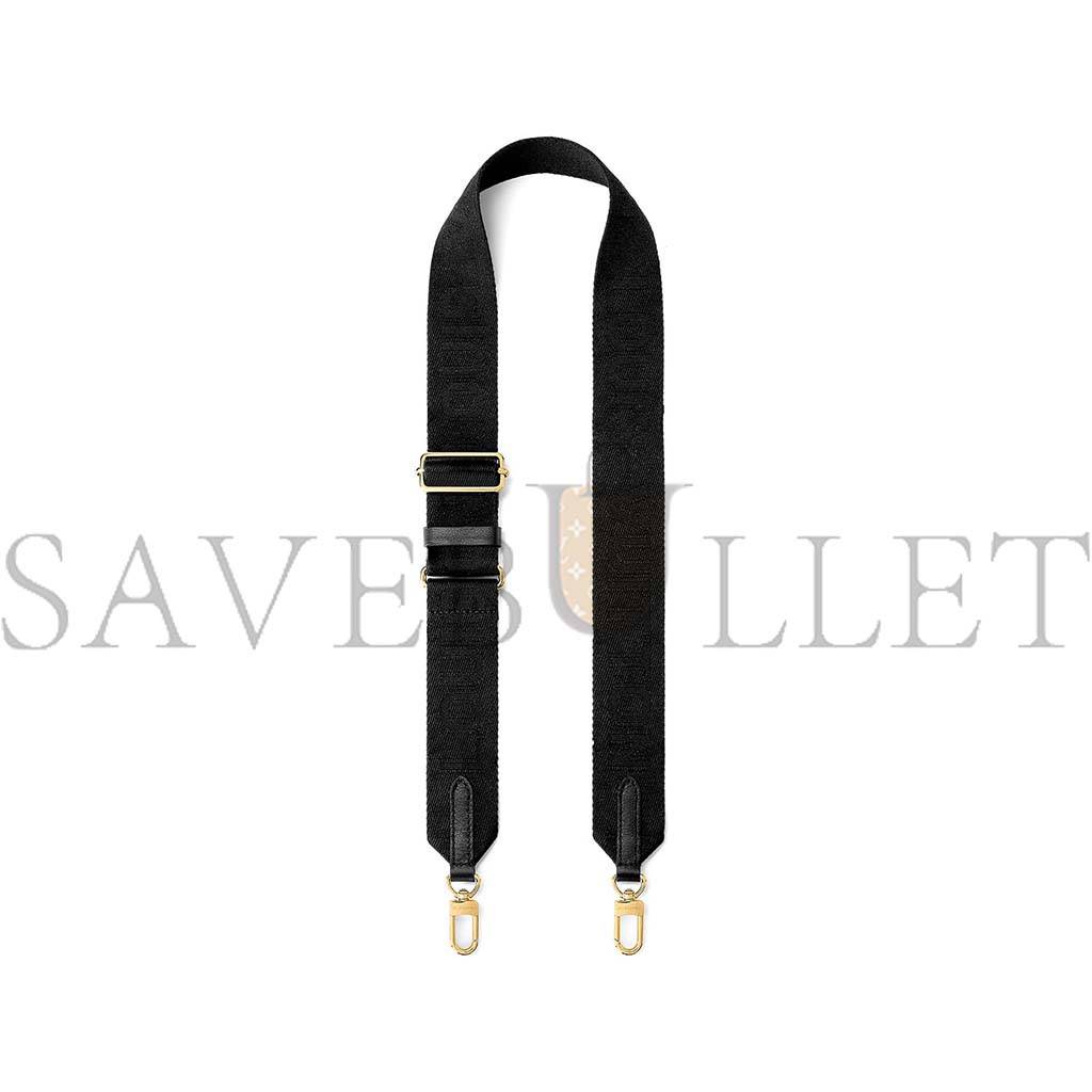 LOUIS VUITTON COUSSIN PM M21260 (26*20*12cm) LOUIS VUITTON COUSSIN PM M21260 (26*20*12cm)
