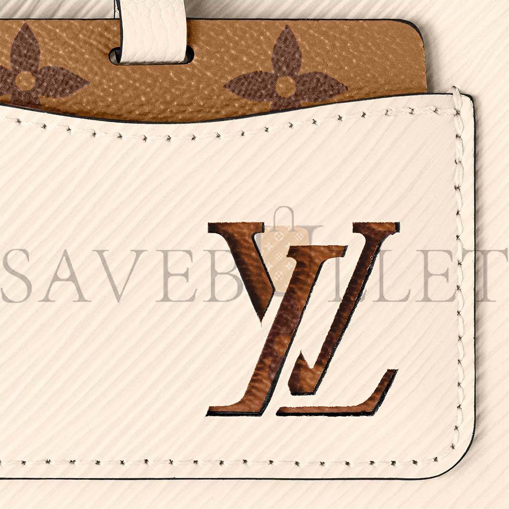LOUIS VUITTON MARELLINI M20999 (19*13.5*6.5cm) LOUIS VUITTON MARELLINI M20999 (19*13.5*6.5cm)
