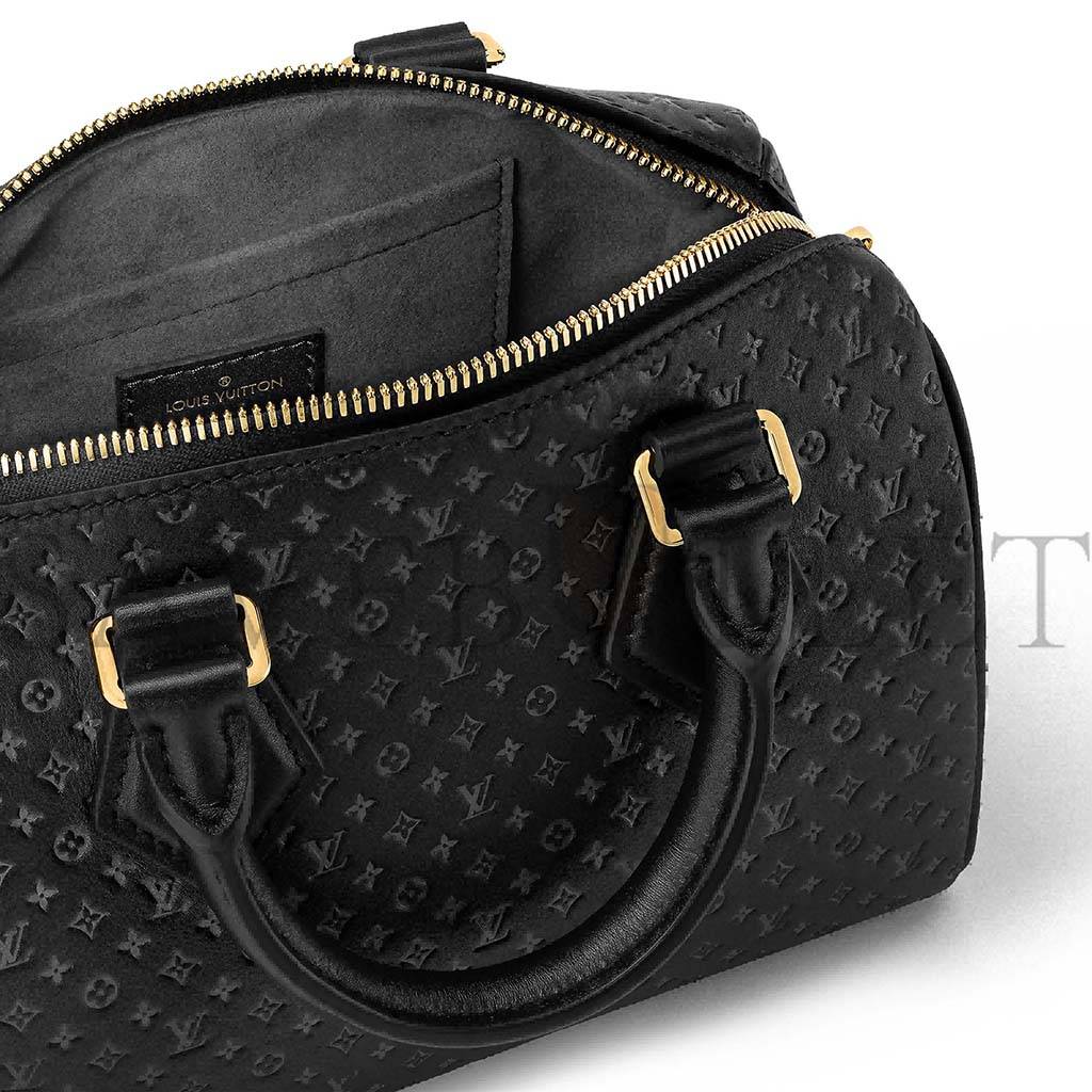 LOUIS VUITTON SPEEDY BANDOULIÈRE 20 M22286 (20.6*13.5*11.9cm) LOUIS VUITTON SPEEDY BANDOULIÈRE 20 M22286 (20.6*13.5*11.9cm)
