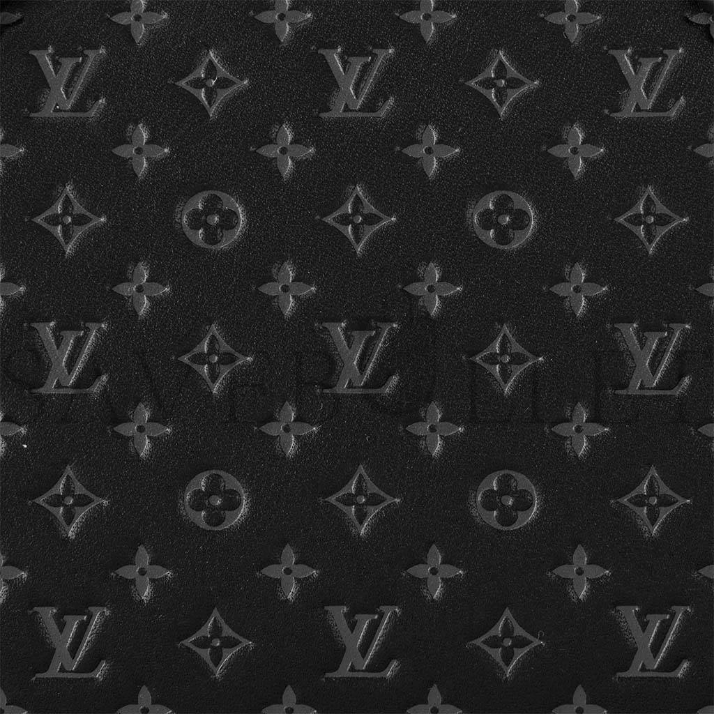 LOUIS VUITTON SPEEDY BANDOULIÈRE 20 M22286 (20.6*13.5*11.9cm) LOUIS VUITTON SPEEDY BANDOULIÈRE 20 M22286 (20.6*13.5*11.9cm)