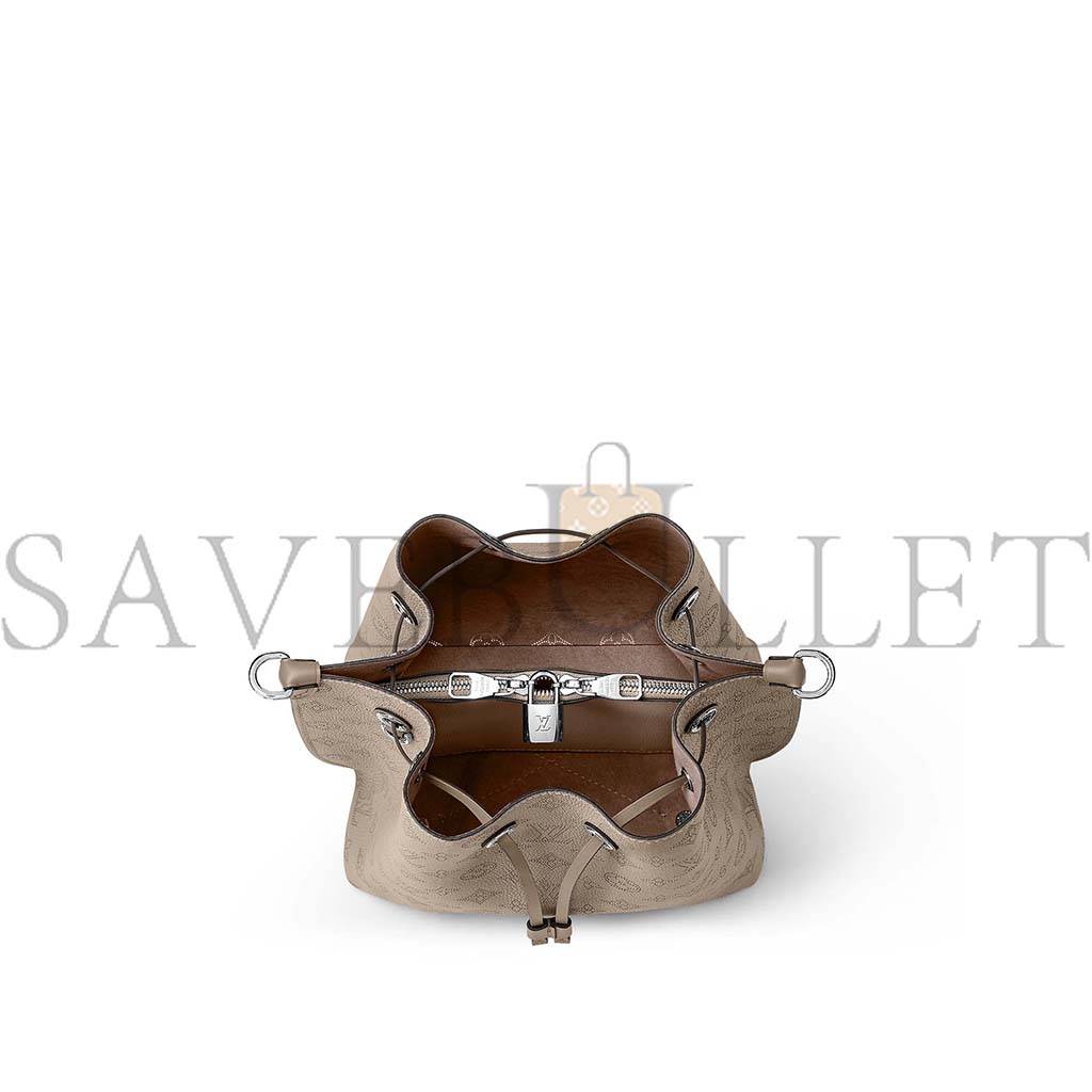LOUIS VUITTON MURIA M55799 (25*25*20cm) LOUIS VUITTON MURIA M55799 (25*25*20cm)