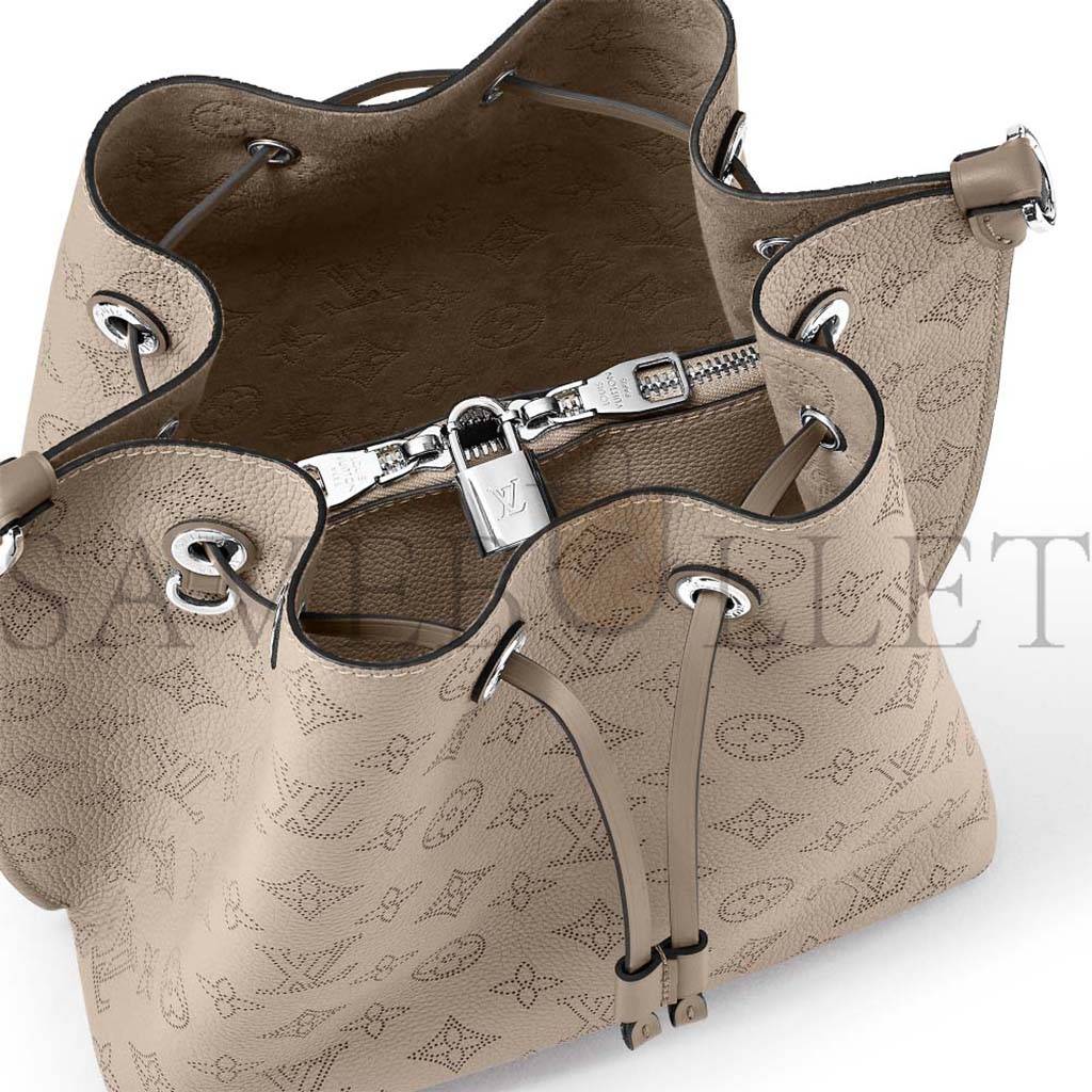 LOUIS VUITTON MURIA M55799 (25*25*20cm) LOUIS VUITTON MURIA M55799 (25*25*20cm)