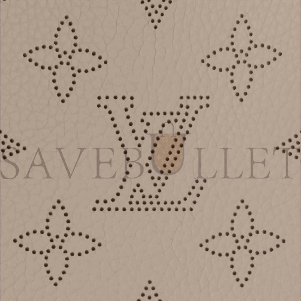 LOUIS VUITTON MURIA M55799 (25*25*20cm) LOUIS VUITTON MURIA M55799 (25*25*20cm)