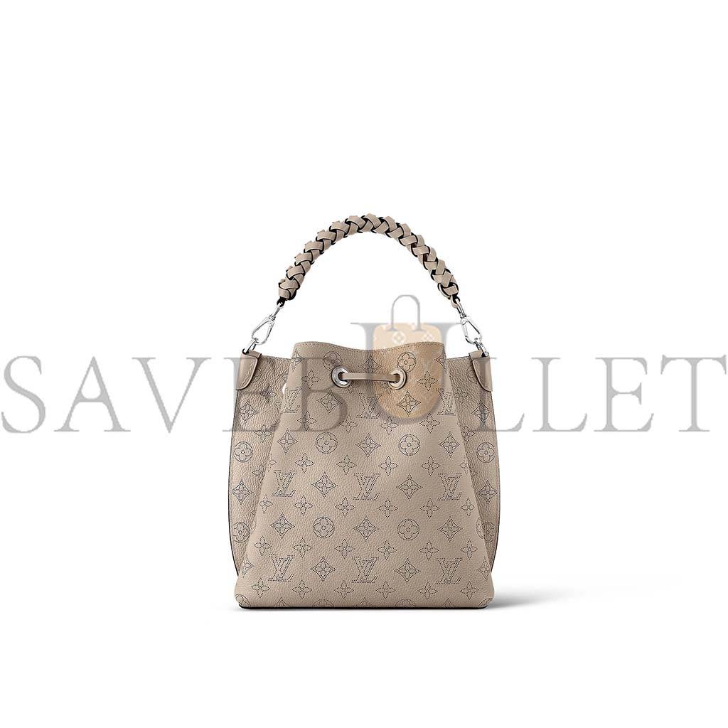 LOUIS VUITTON MURIA M55799 (25*25*20cm) LOUIS VUITTON MURIA M55799 (25*25*20cm)