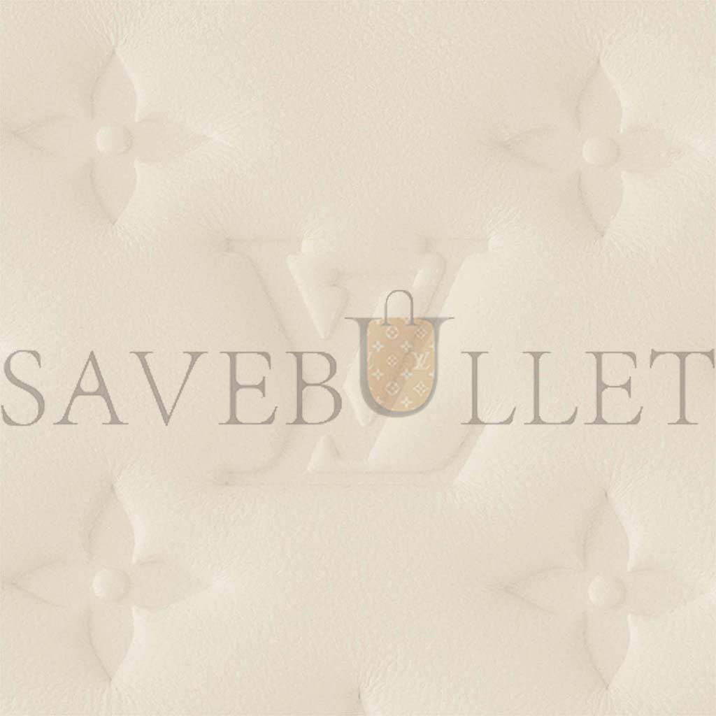 LOUIS VUITTON COUSSIN PM M21262 (26*20*12cm) LOUIS VUITTON COUSSIN PM M21262 (26*20*12cm)