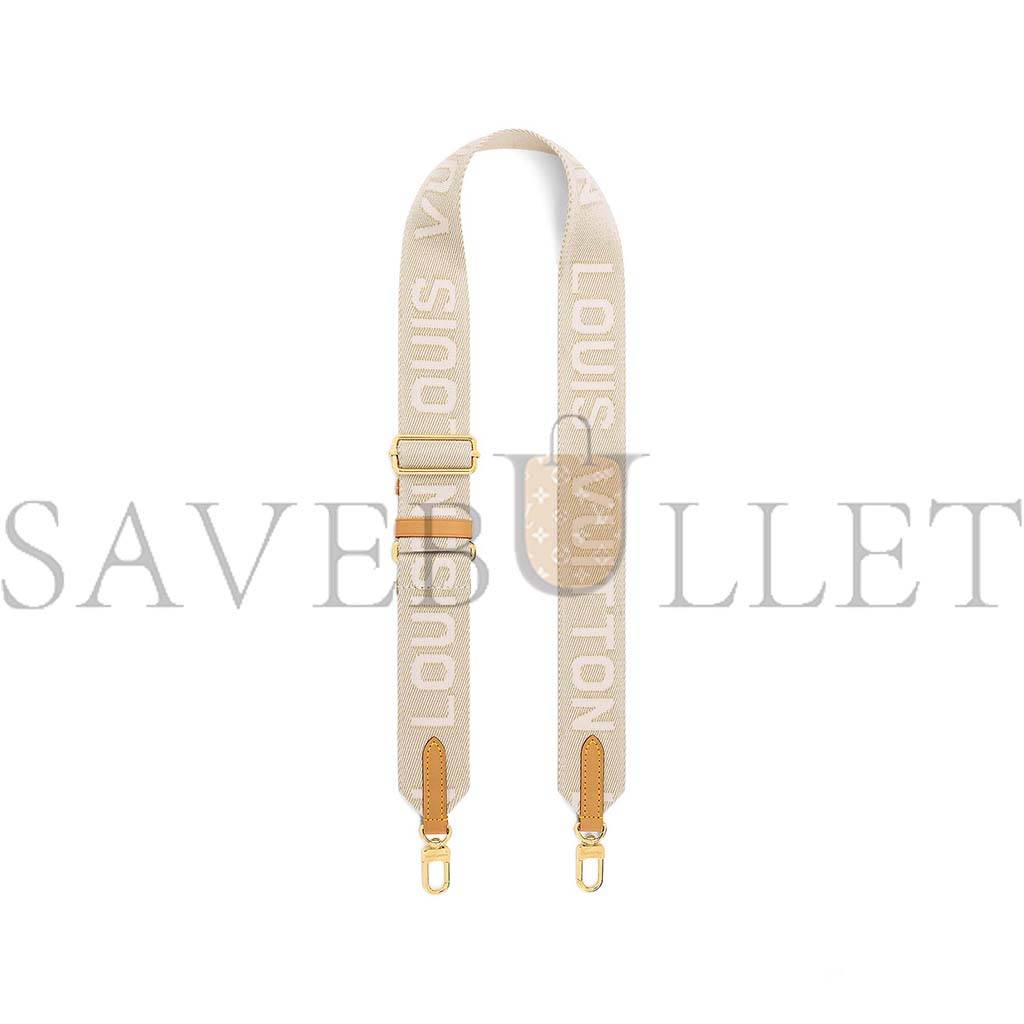 LOUIS VUITTON COUSSIN PM M21262 (26*20*12cm) LOUIS VUITTON COUSSIN PM M21262 (26*20*12cm)