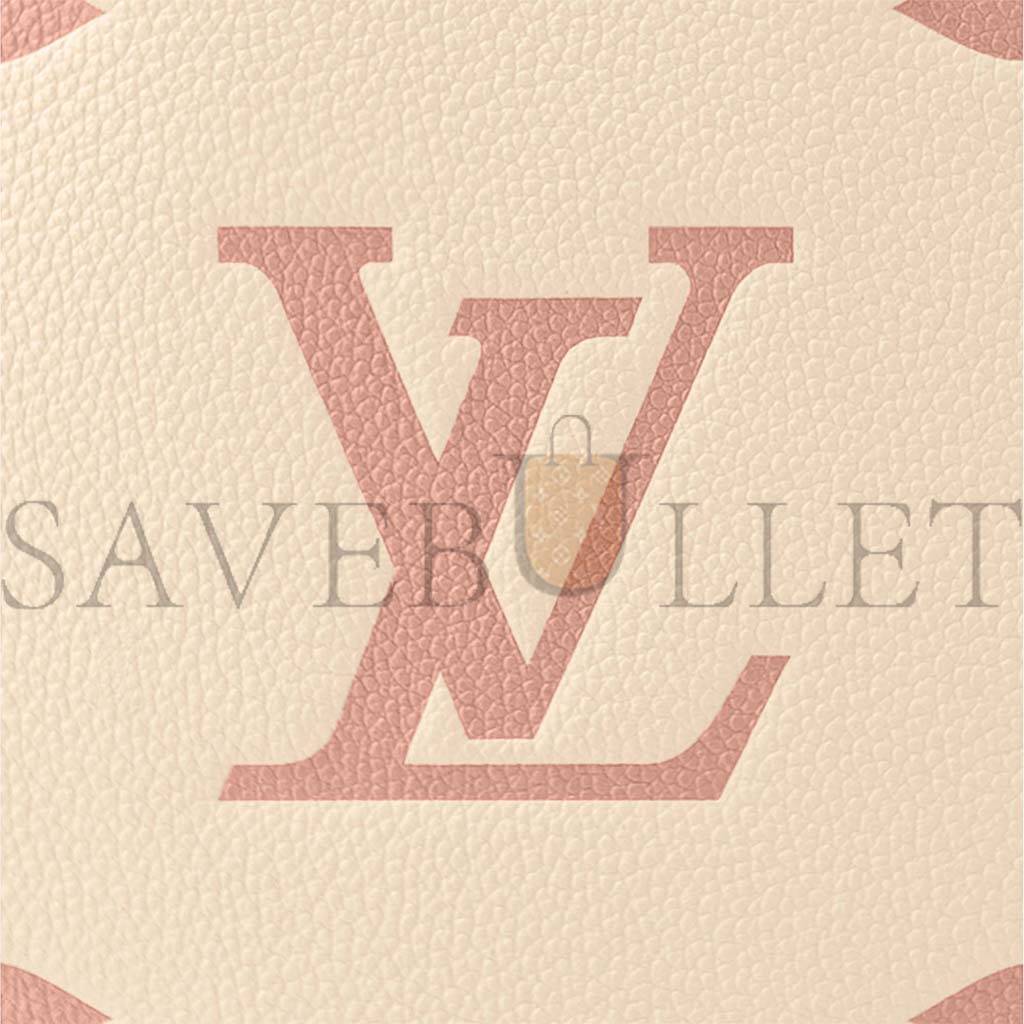 LOUIS VUITTON NEVERFULL MM M21579 (31*28*14cm) LOUIS VUITTON NEVERFULL MM M21579 (31*28*14cm)