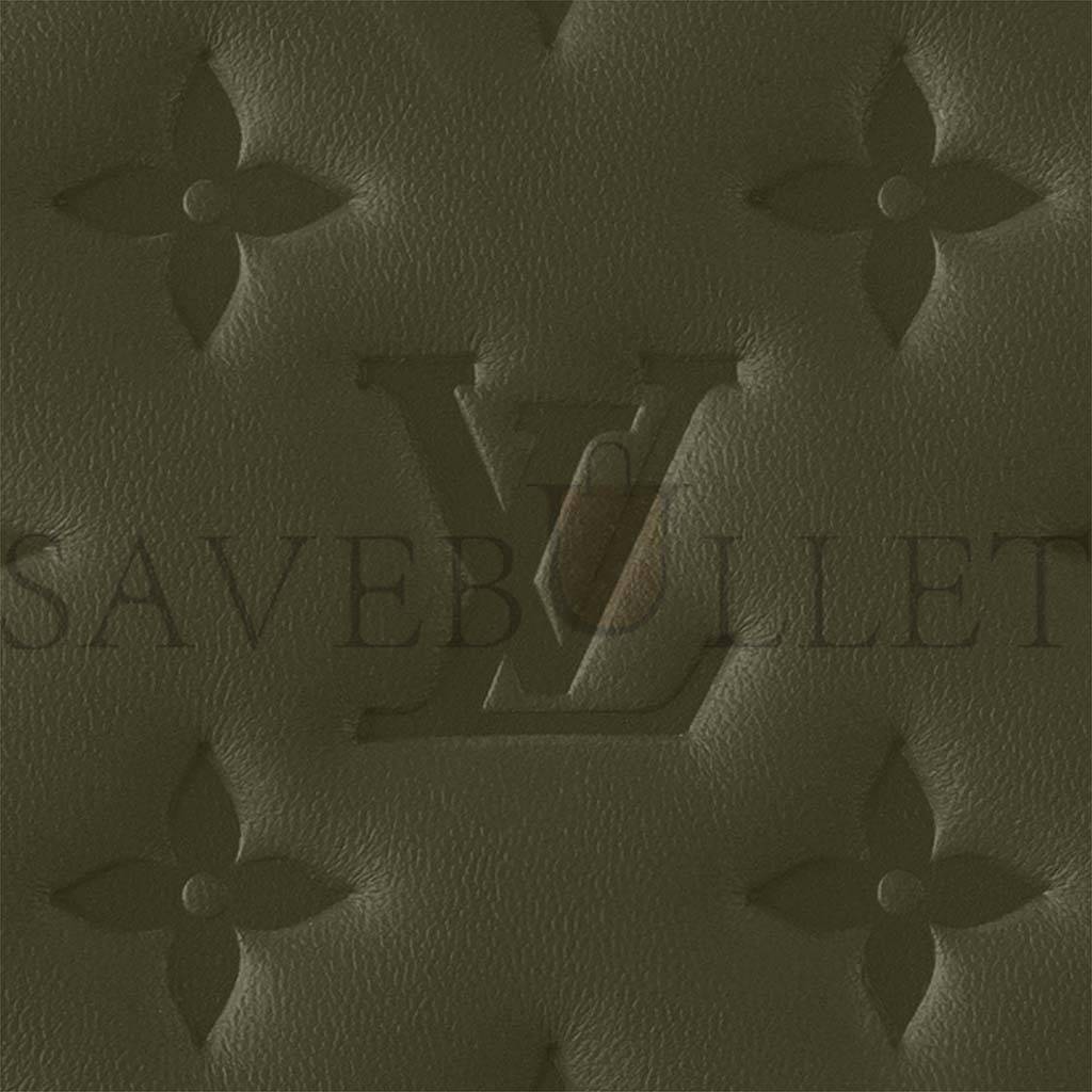 LOUIS VUITTON COUSSIN MM M21281 (34*24*12cm) LOUIS VUITTON COUSSIN MM M21281 (34*24*12cm)
