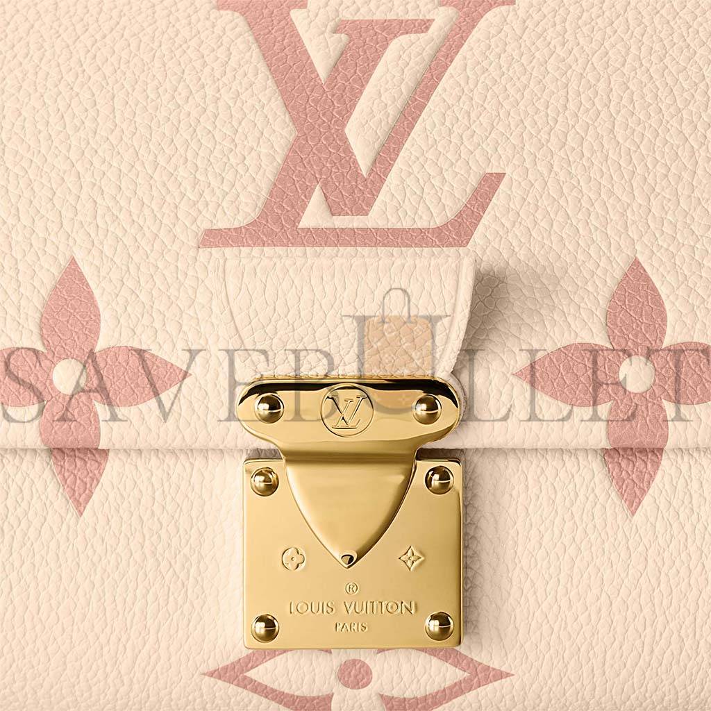 LOUIS VUITTON FAVORITE M46393 (24*14*9cm) LOUIS VUITTON FAVORITE M46393 (24*14*9cm)