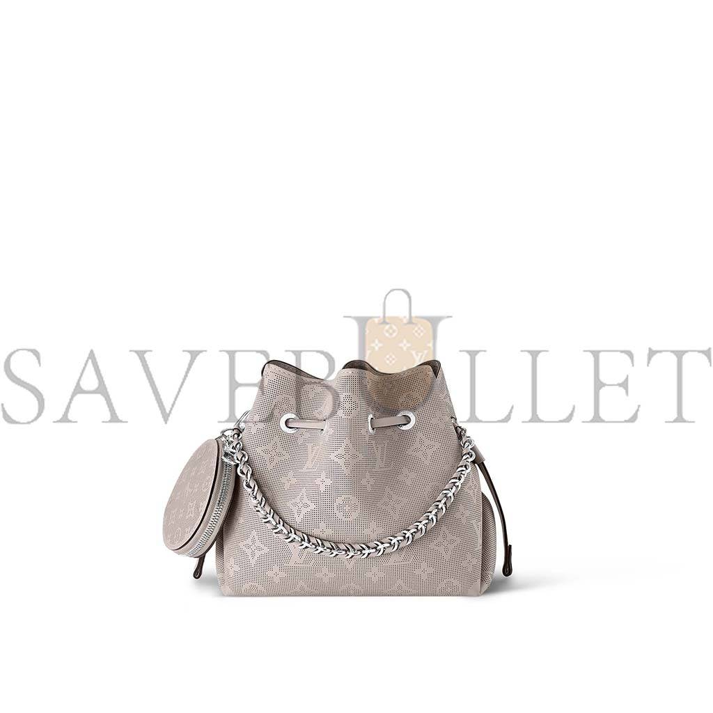 LOUIS VUITTON BELLA M21886 (19*22*14cm) LOUIS VUITTON BELLA M21886 (19*22*14cm)