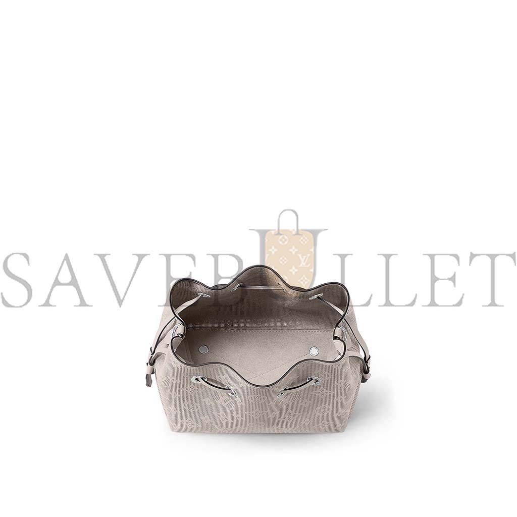 LOUIS VUITTON BELLA M21886 (19*22*14cm) LOUIS VUITTON BELLA M21886 (19*22*14cm)
