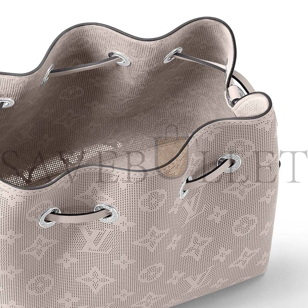 LOUIS VUITTON BELLA M21886 (19*22*14cm) LOUIS VUITTON BELLA M21886 (19*22*14cm)