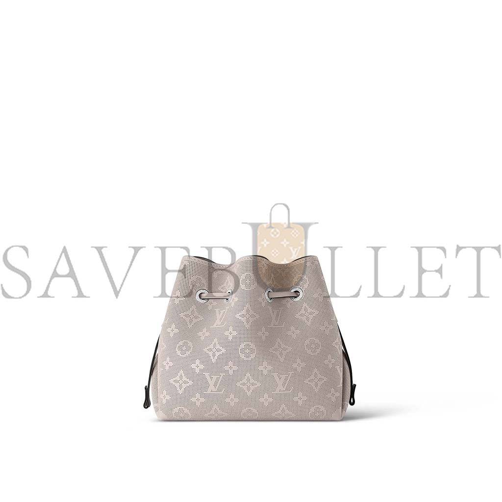 LOUIS VUITTON BELLA M21886 (19*22*14cm) LOUIS VUITTON BELLA M21886 (19*22*14cm)