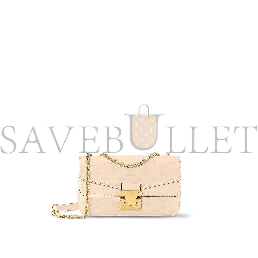 LOUIS VUITTON MARCEAU M46201 (24.5*15*6.5cm) LOUIS VUITTON MARCEAU M46201 (24.5*15*6.5cm)