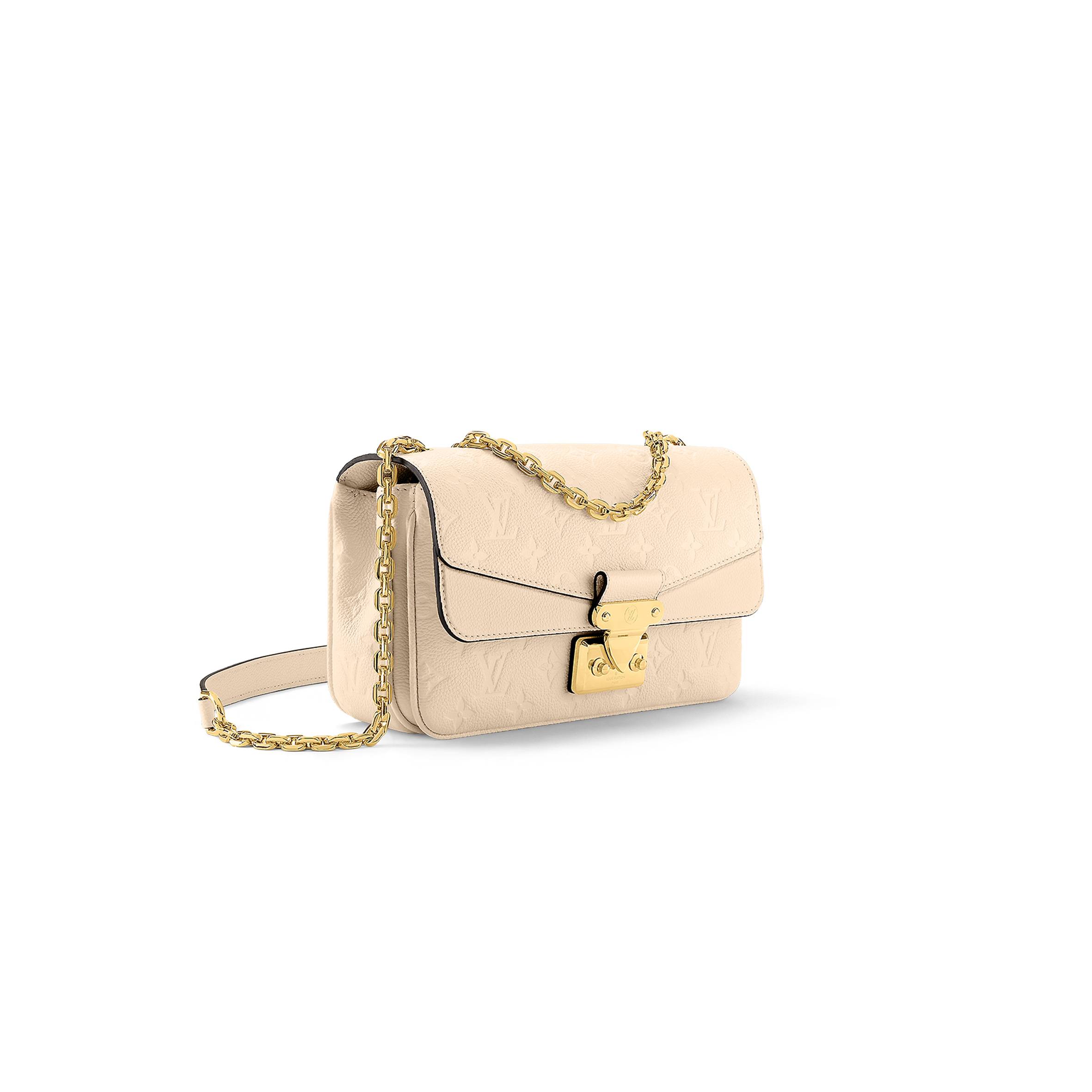 LOUIS VUITTON MARCEAU M46201 (24.5*15*6.5cm) LOUIS VUITTON MARCEAU M46201 (24.5*15*6.5cm)