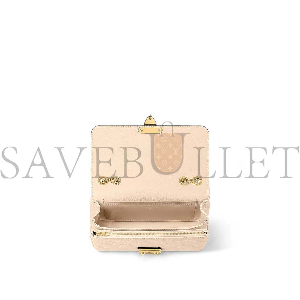 LOUIS VUITTON MARCEAU M46201 (24.5*15*6.5cm) LOUIS VUITTON MARCEAU M46201 (24.5*15*6.5cm)