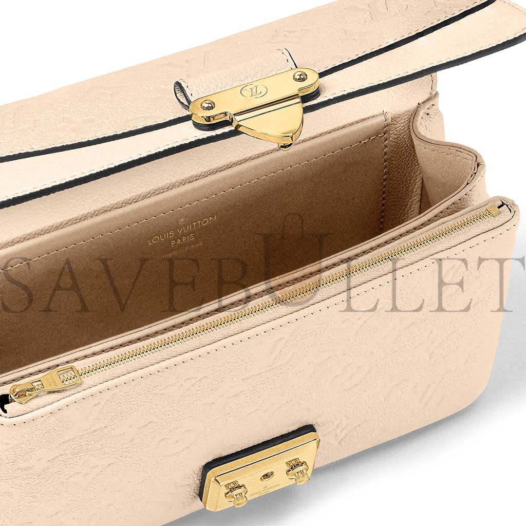 LOUIS VUITTON MARCEAU M46201 (24.5*15*6.5cm) LOUIS VUITTON MARCEAU M46201 (24.5*15*6.5cm)