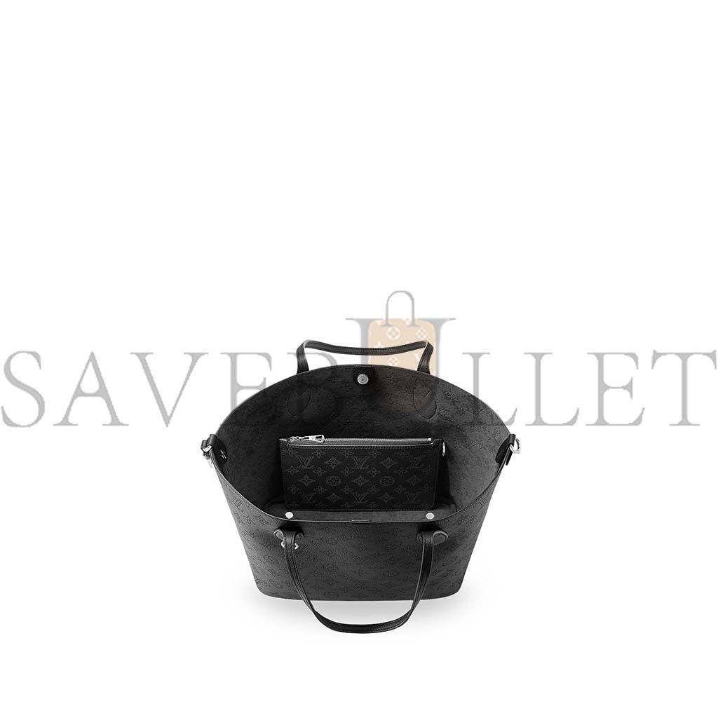 LOUIS VUITTON BLOSSOM MM M21851 (30*27.4*16cm) LOUIS VUITTON BLOSSOM MM M21851 (30*27.4*16cm)