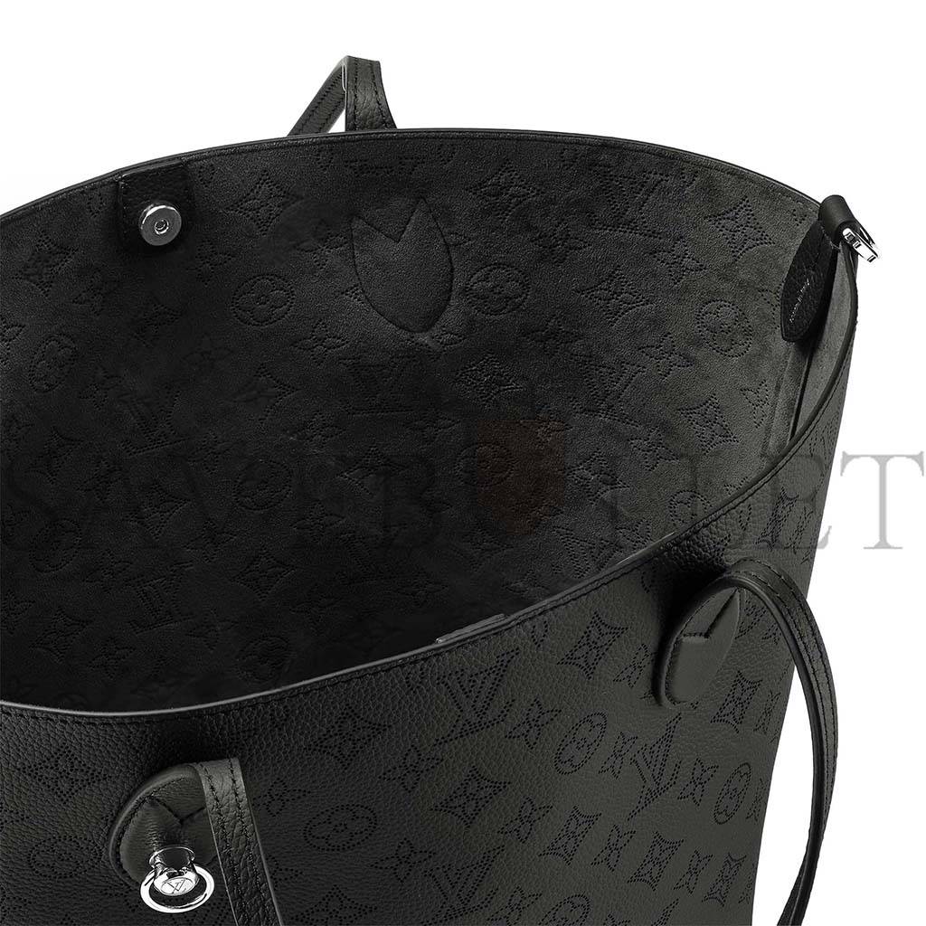 LOUIS VUITTON BLOSSOM MM M21851 (30*27.4*16cm) LOUIS VUITTON BLOSSOM MM M21851 (30*27.4*16cm)