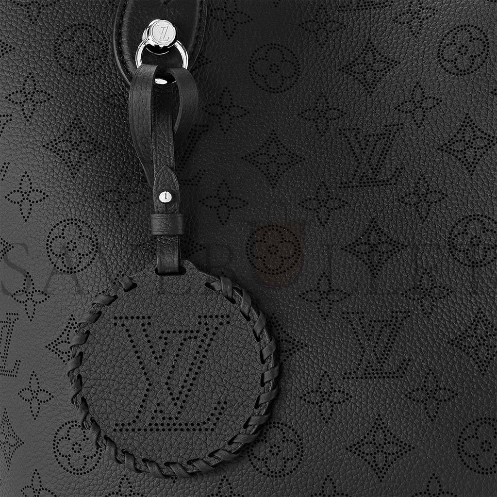 LOUIS VUITTON BLOSSOM MM M21851 (30*27.4*16cm) LOUIS VUITTON BLOSSOM MM M21851 (30*27.4*16cm)
