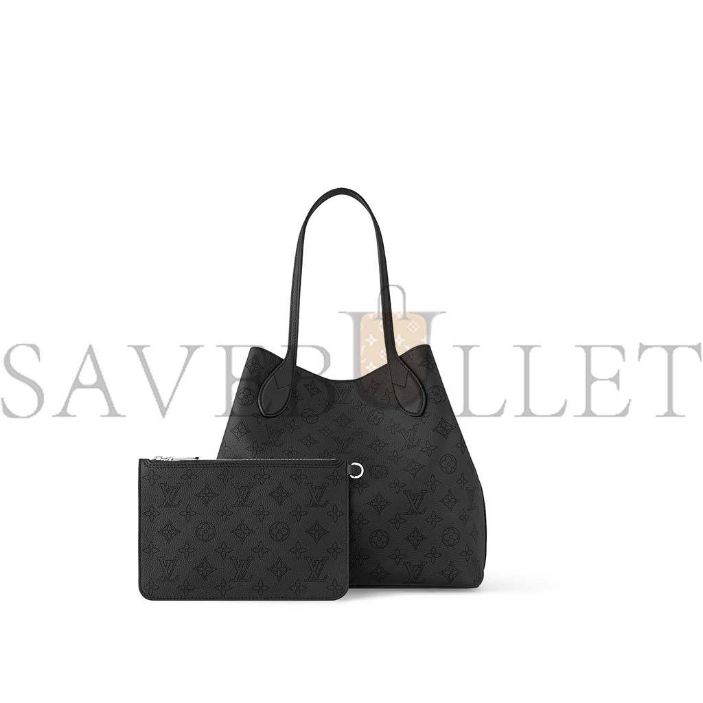 LOUIS VUITTON BLOSSOM MM M21851 (30*27.4*16cm) LOUIS VUITTON BLOSSOM MM M21851 (30*27.4*16cm)