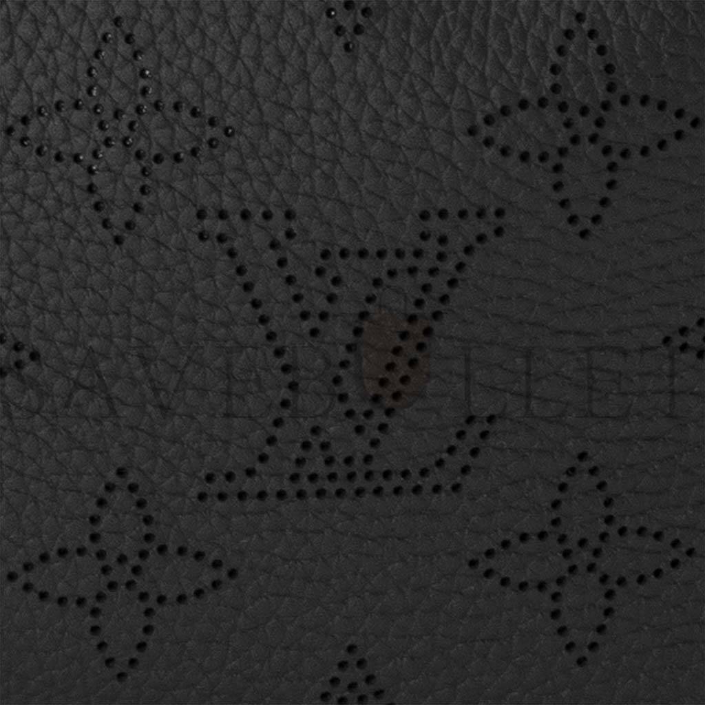 LOUIS VUITTON WHY KNOT PM M20703 (28*34*12cm)