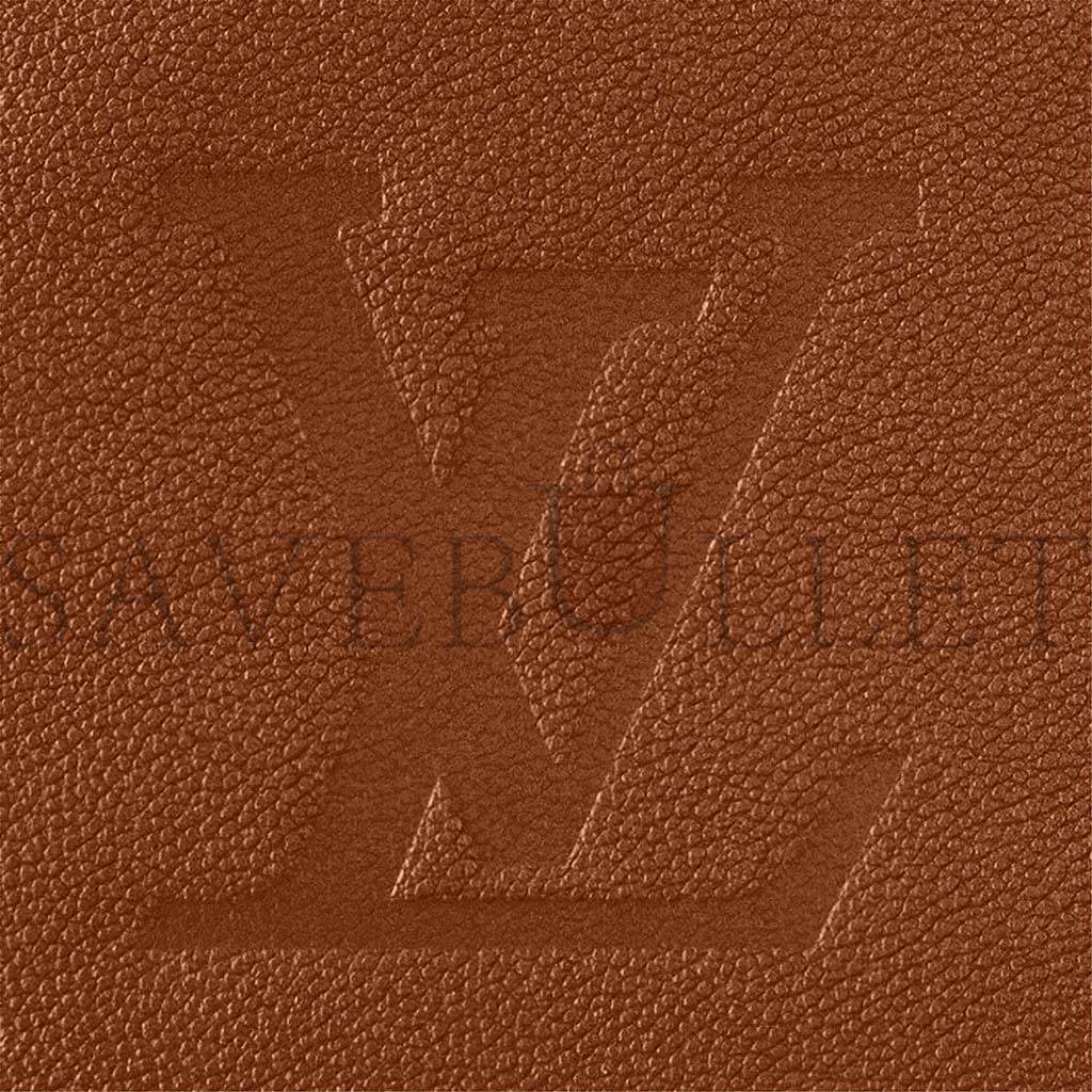 LOUIS VUITTON SPEEDY BANDOULIÈRE 25 M46136 (24.9*19.1*15cm) LOUIS VUITTON SPEEDY BANDOULIÈRE 25 M46136 (24.9*19.1*15cm)