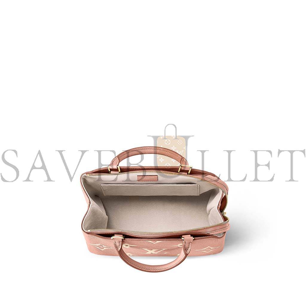 LOUIS VUITTON PETIT PALAIS M46353 (29*18*12.5cm) LOUIS VUITTON PETIT PALAIS M46353 (29*18*12.5cm)