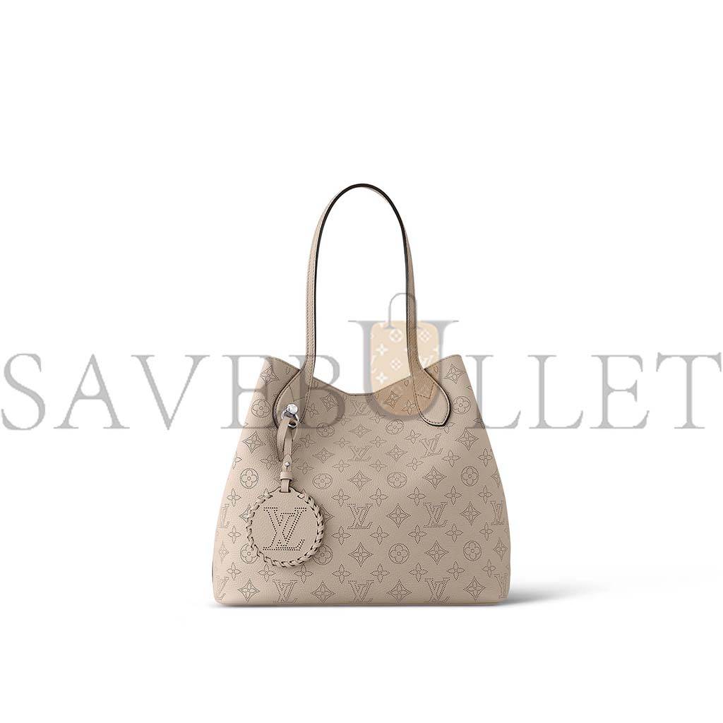 LOUIS VUITTON BLOSSOM MM M21852 (30*27.4*16cm) LOUIS VUITTON BLOSSOM MM M21852 (30*27.4*16cm)