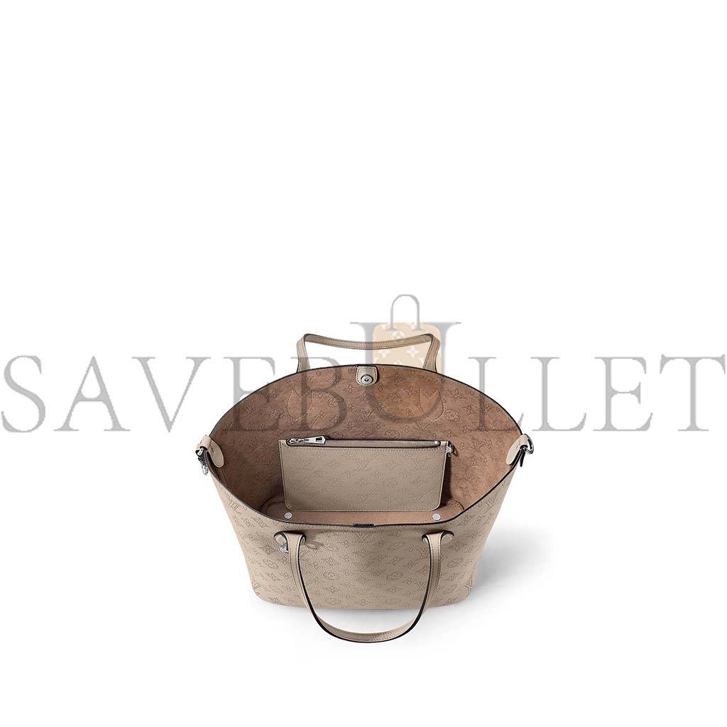 LOUIS VUITTON BLOSSOM MM M21852 (30*27.4*16cm) LOUIS VUITTON BLOSSOM MM M21852 (30*27.4*16cm)