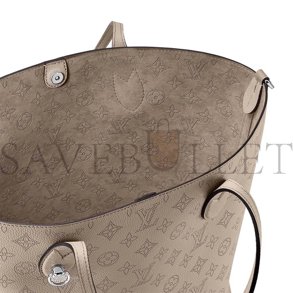 LOUIS VUITTON BLOSSOM MM M21852 (30*27.4*16cm) LOUIS VUITTON BLOSSOM MM M21852 (30*27.4*16cm)