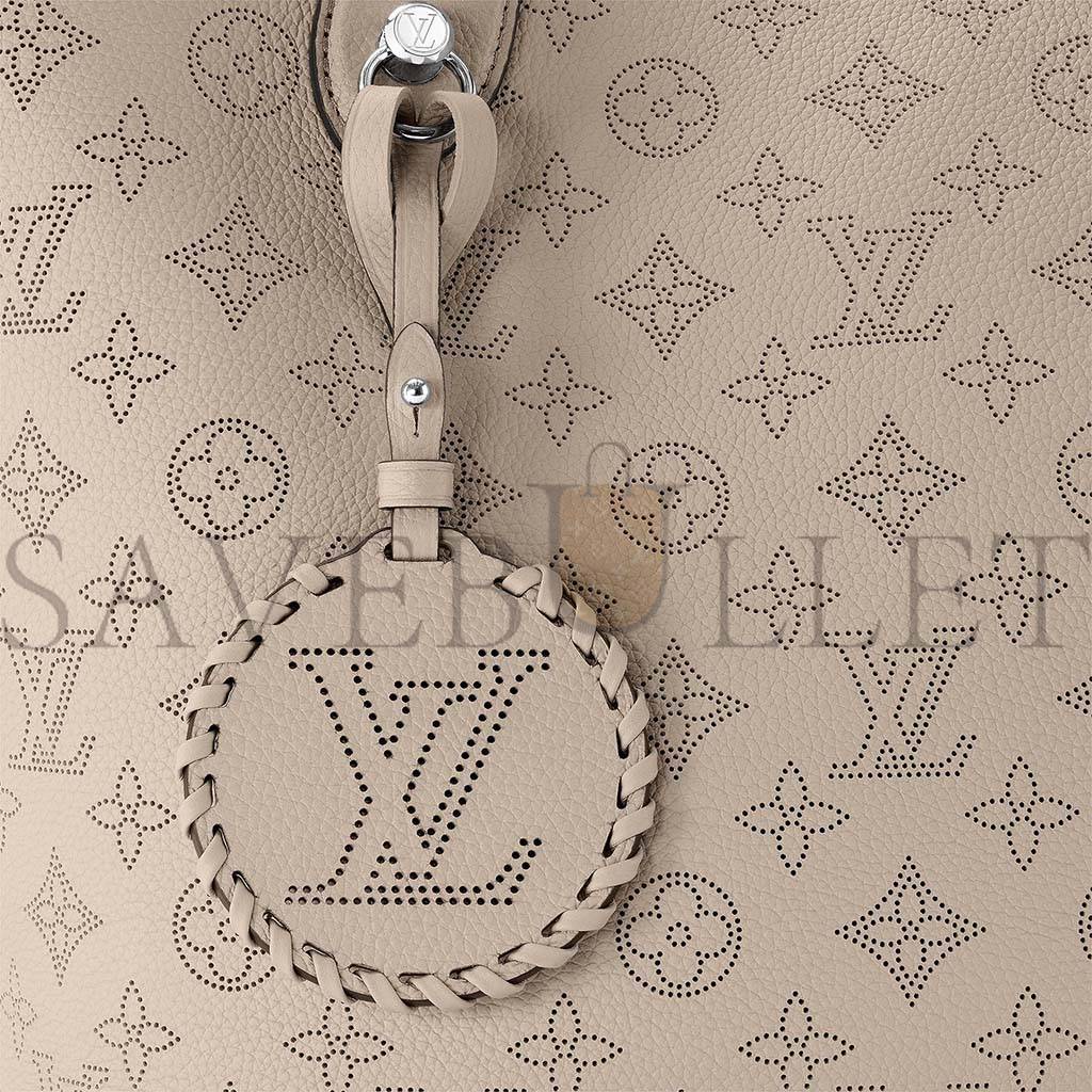 LOUIS VUITTON BLOSSOM MM M21852 (30*27.4*16cm) LOUIS VUITTON BLOSSOM MM M21852 (30*27.4*16cm)